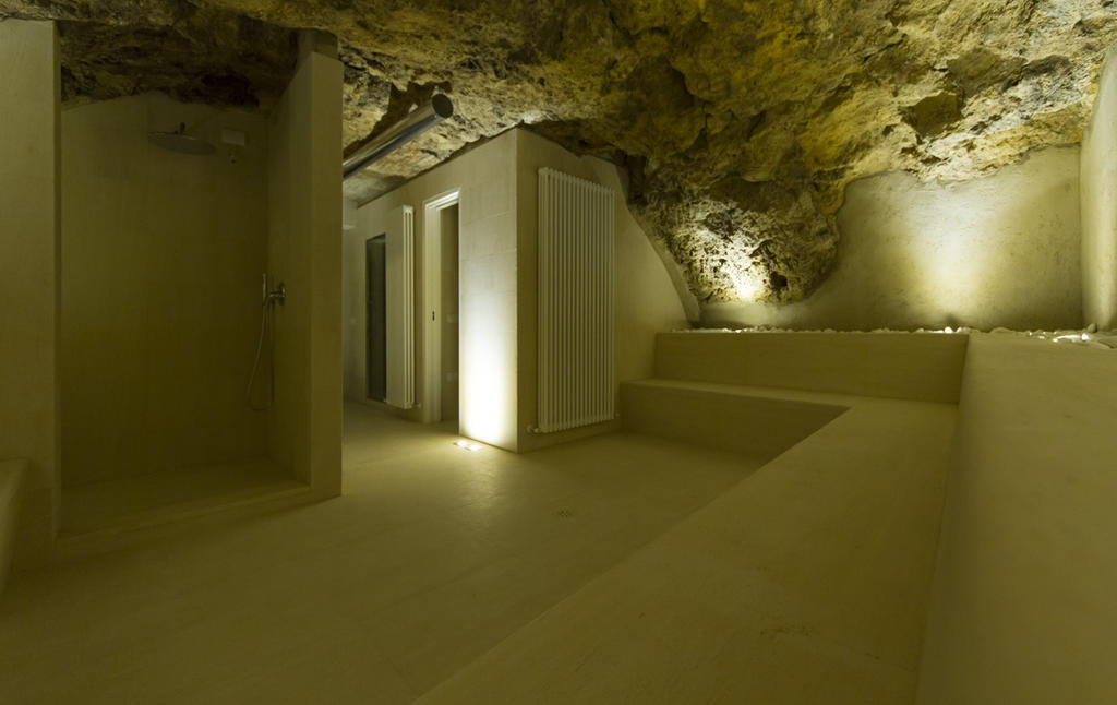 La Casa Del Porto Leilighet Lovere Rom bilde