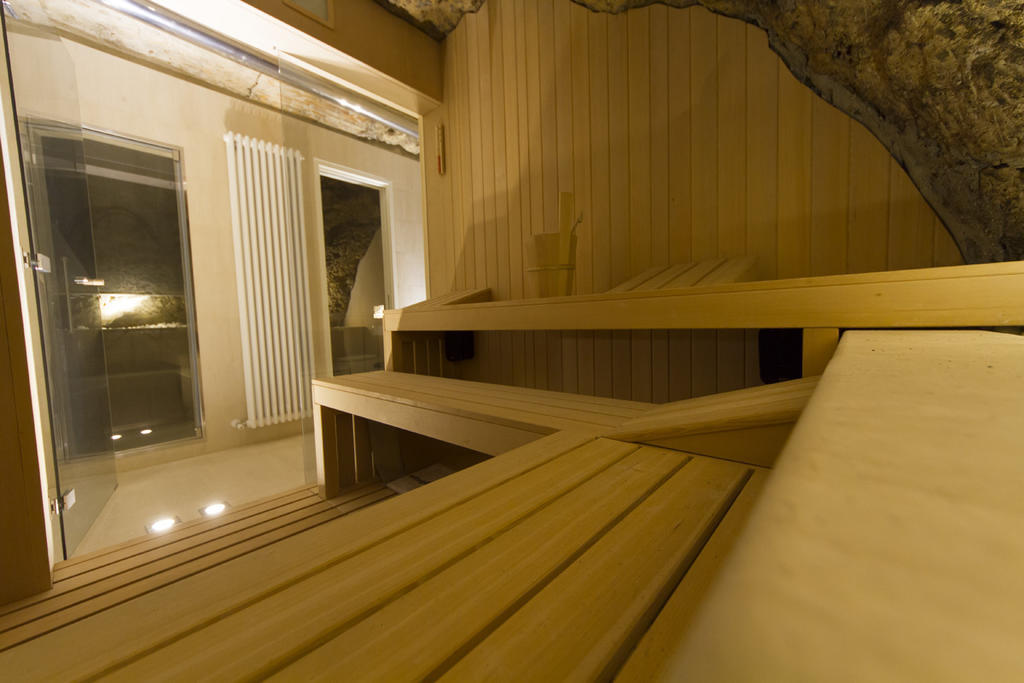 La Casa Del Porto Leilighet Lovere Rom bilde