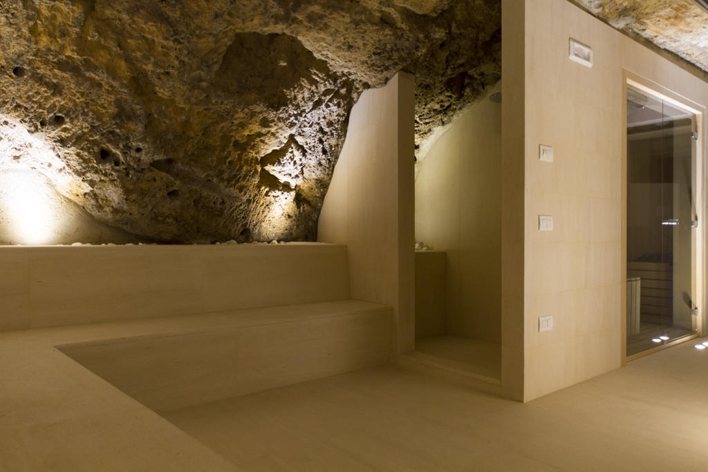 La Casa Del Porto Leilighet Lovere Rom bilde